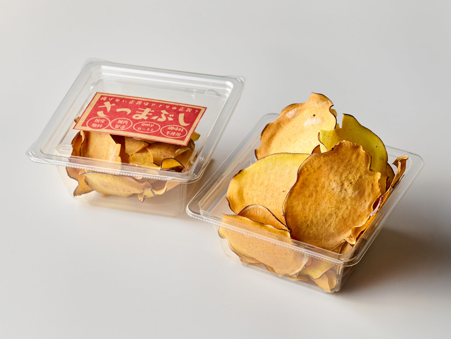 
                  
                    さつまぶし(4個SET/送料込)
                  
                