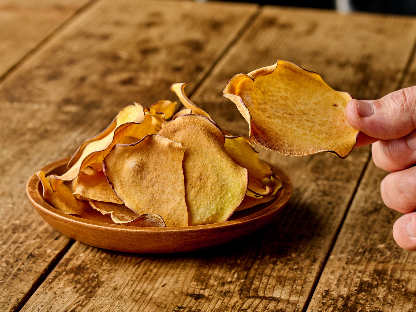 
                  
                    さつまぶし(4個SET/送料込)
                  
                