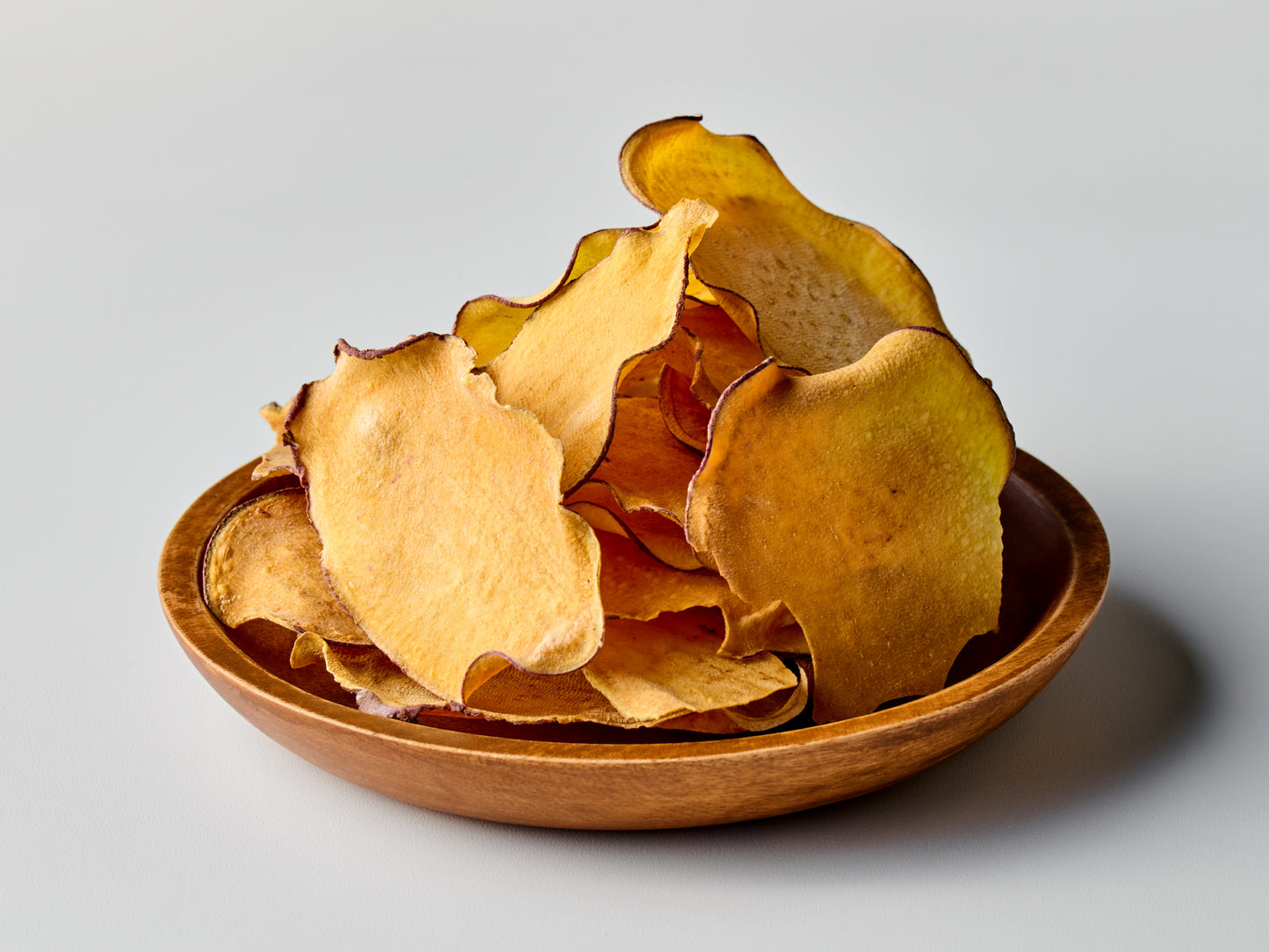 
                  
                    さつまぶし(4個SET/送料込)
                  
                